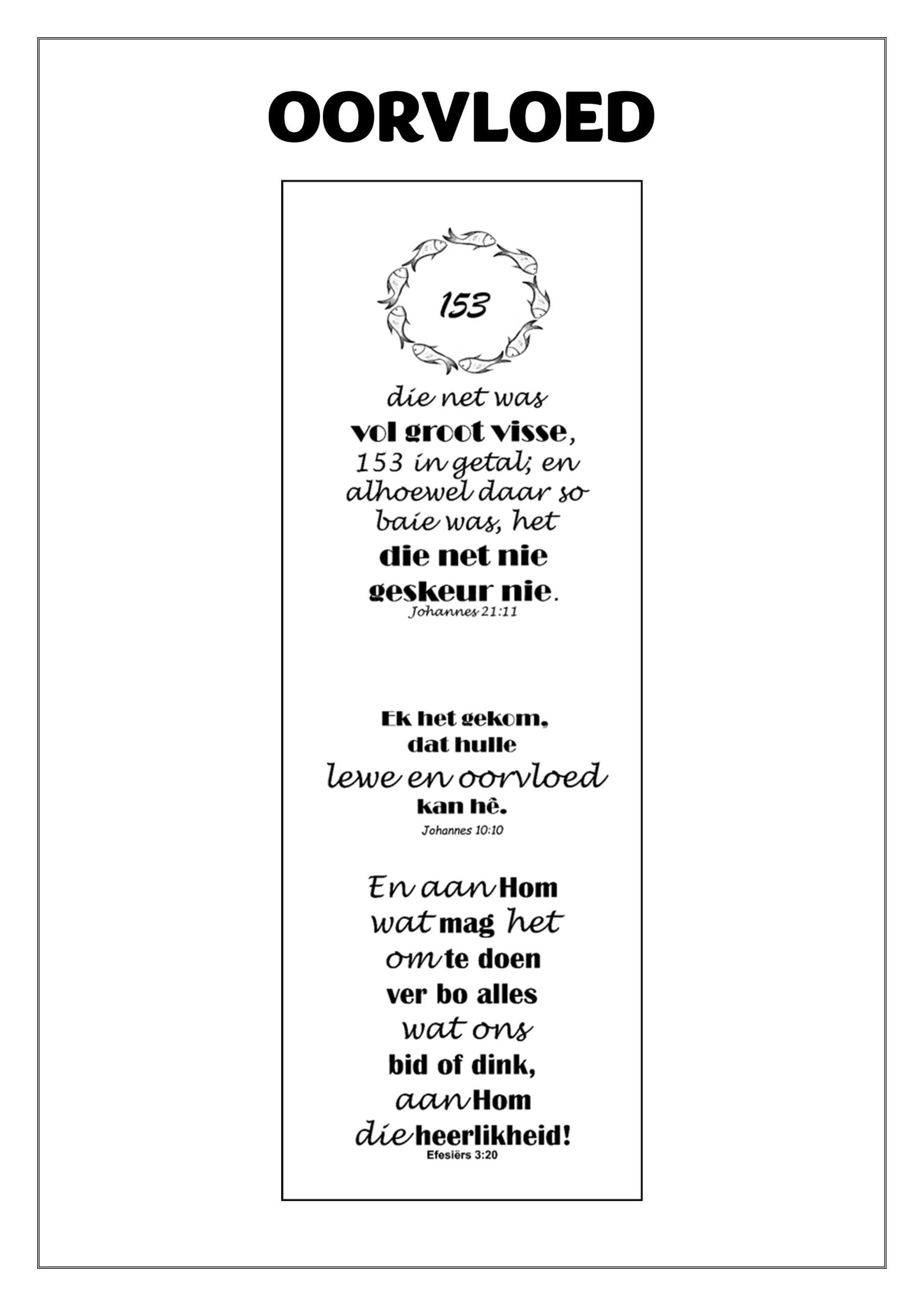01A - Oorvloed - 01.04