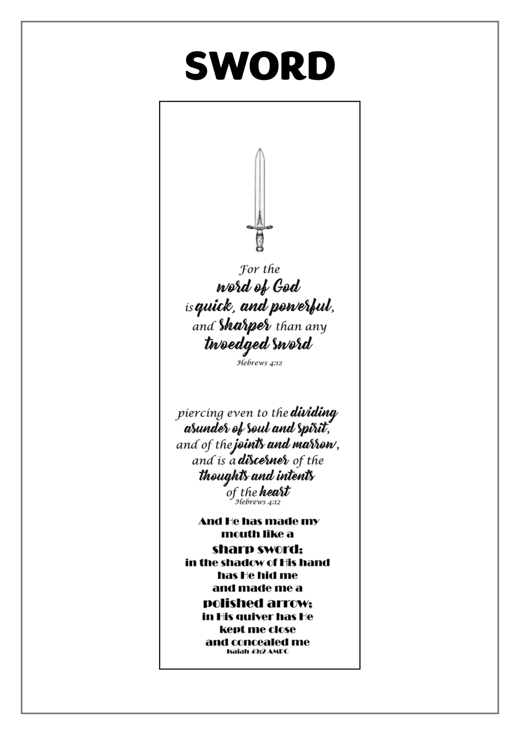 10E - Sword - 10.04