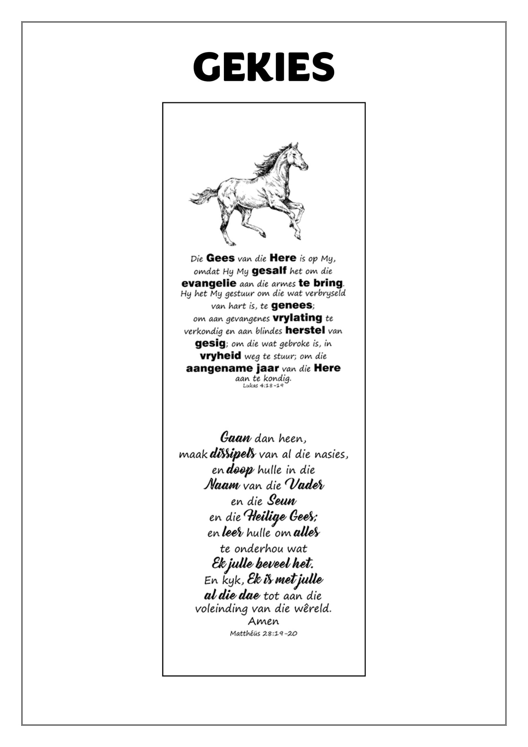 15A - Gekies - 15.04