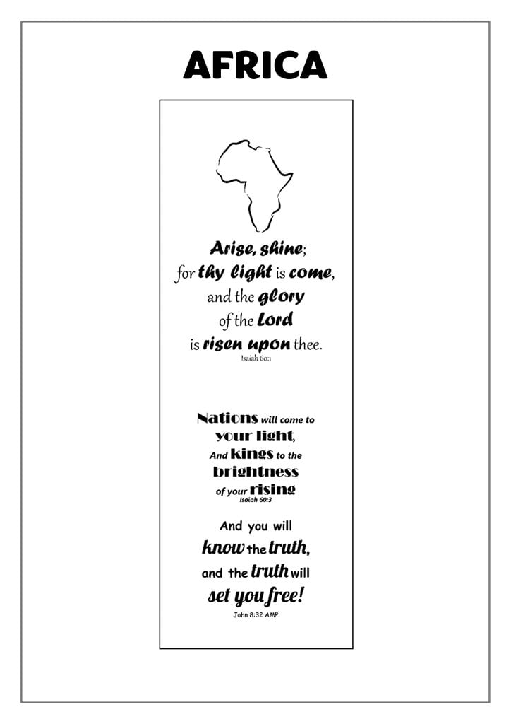 18E - Africa - 18.04